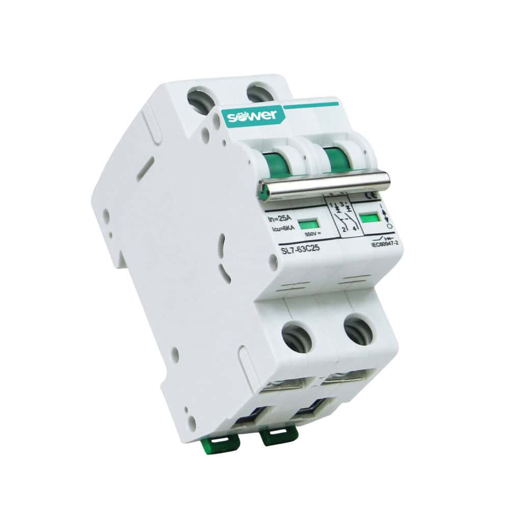 Set Di 2 Utensili Per Connettori Per Pannelli Solari MC4 Chiave In Metallo Per Scollegamento Solido Crimpatrice Per Cavi E Connettori Per Impianti Fotovoltaici 88427456 - Foto 6